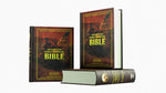 George Washington Bible